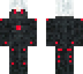 kenaki