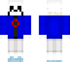 killer sans