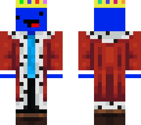 king derp