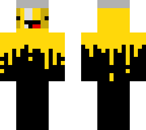 king dripz