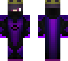 king magic