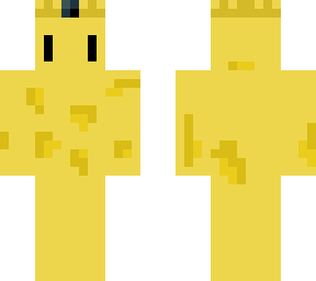 kingympecheese