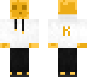 kjevin