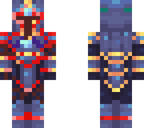knight