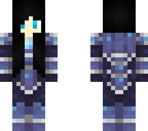 knight