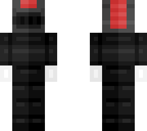 knight