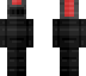 knight v2