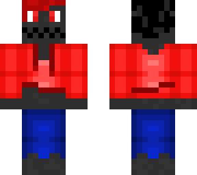 koffee v1
