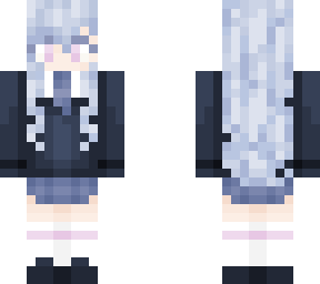 komorebi