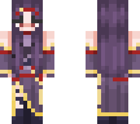 konno yuuki