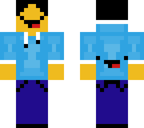 koolkaden654
