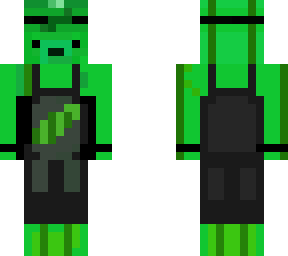 kukumbers