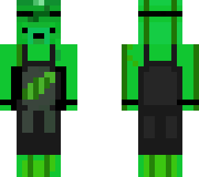 kuukumbers