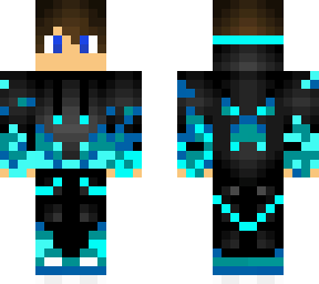 kyzo human