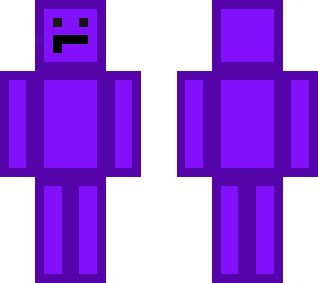 l face