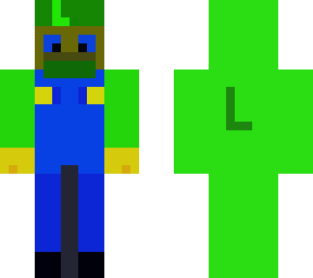 laigi