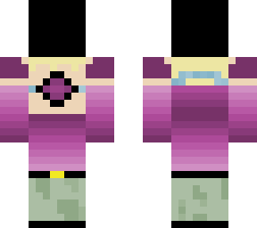 laser cyclops carrying (base)