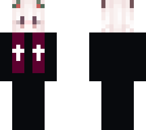 lavavjillas skin