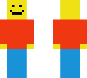 lego guy