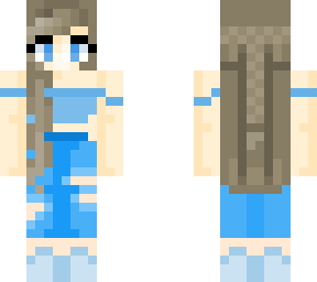lemoneade943's request