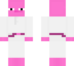 lemonpink