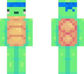 leonardo tmnt