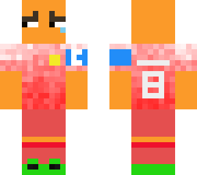 ligacrafr8