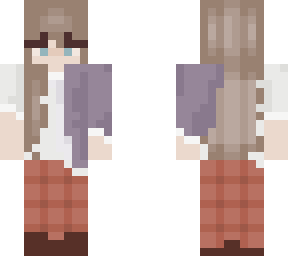lily