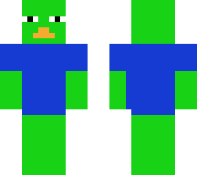 lizard