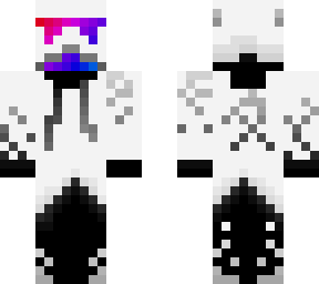 llll898u