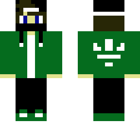 lolkippenman
