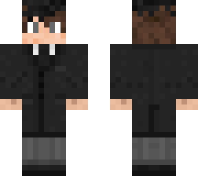 louis_suit