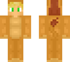 luisc._5