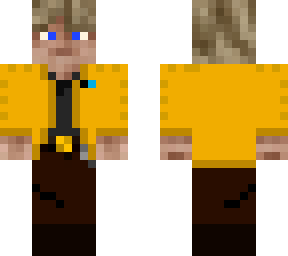 luke skywalker yavin ceremony skin