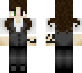 mafia