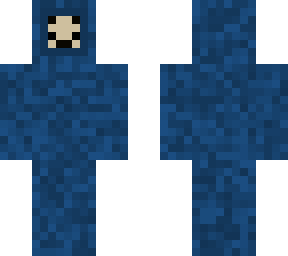 main skin (fixed)