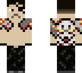 majima yakuza