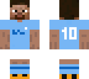 manchester city fc