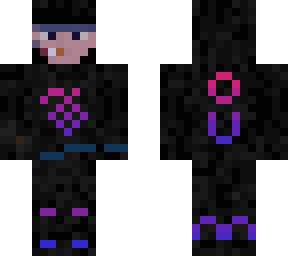 mangel astronauta