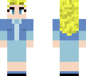 maria robotnik