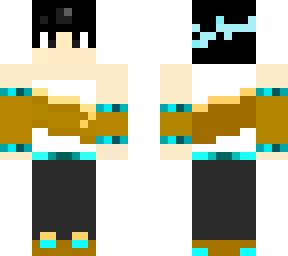 mario son of zeus minecraft origins of olympus season 2