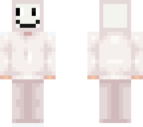 marshmellow!