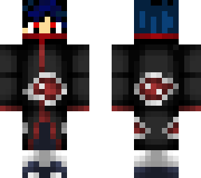 mati akatsuki