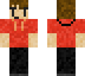 me (builtbybricks)