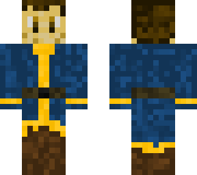 medieval-style man