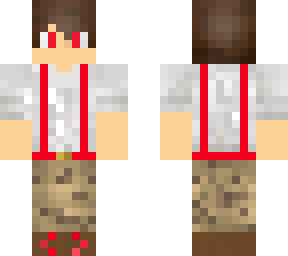 memoytpvpskin