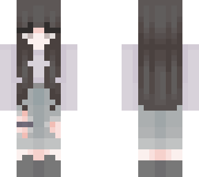metallic - desc :}
