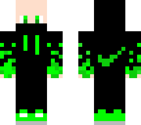 mi skin