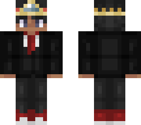 migueloco elegante