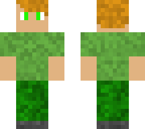 militery guy